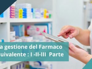 FOTO PER CORSO 3  (2500 x 1080 px) (1).jpg