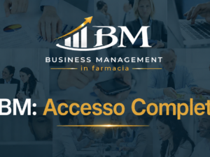 ICONA BM COMPLETO ng