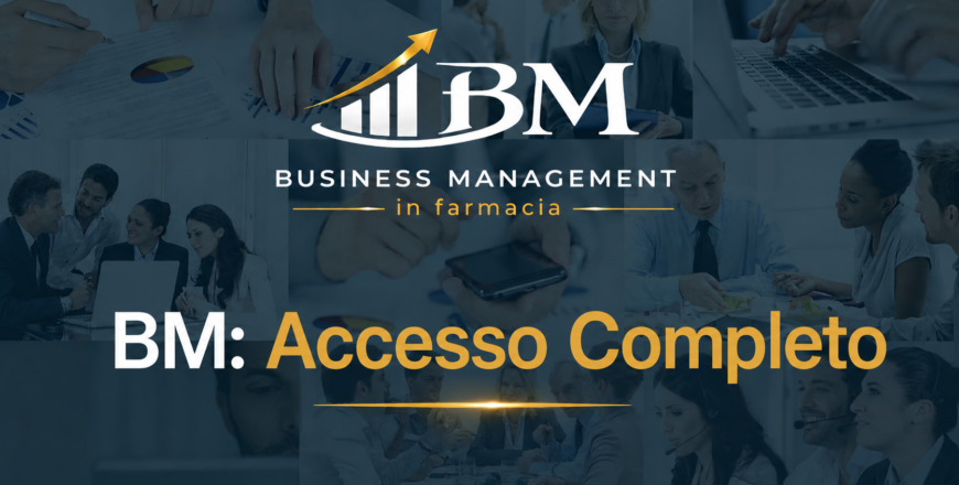 ICONA BM COMPLETO ng